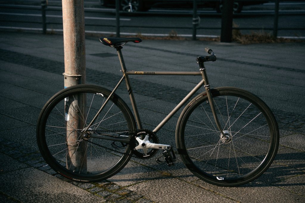 競輪文化をアップデートせよ。 | ブローチャーズ - BROTURES ONLINE