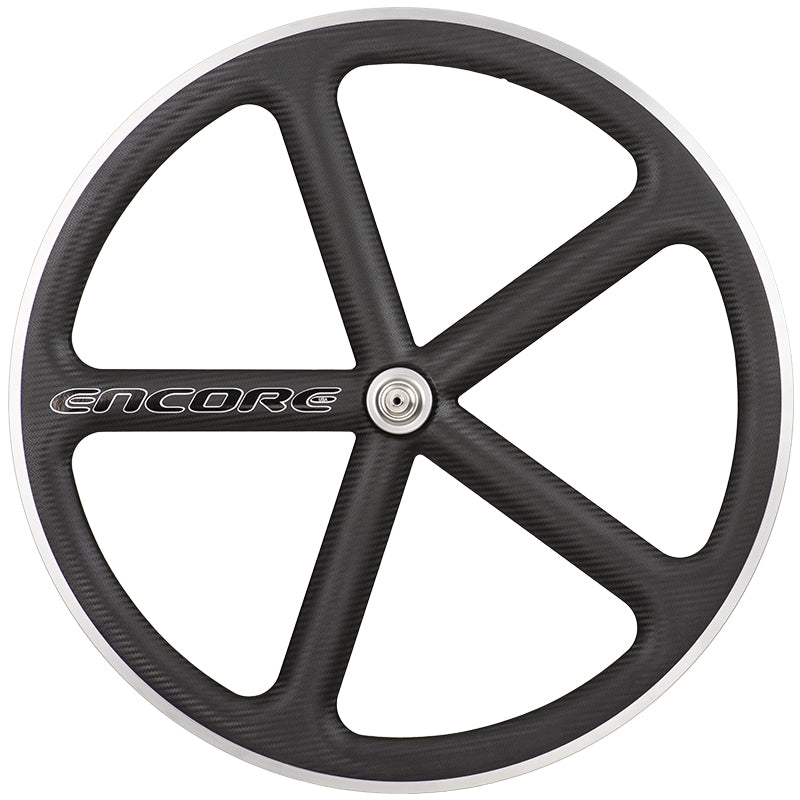 ENCORE(アンコール) CARBON WHEELS MADE IN USA . | ブローチャーズ