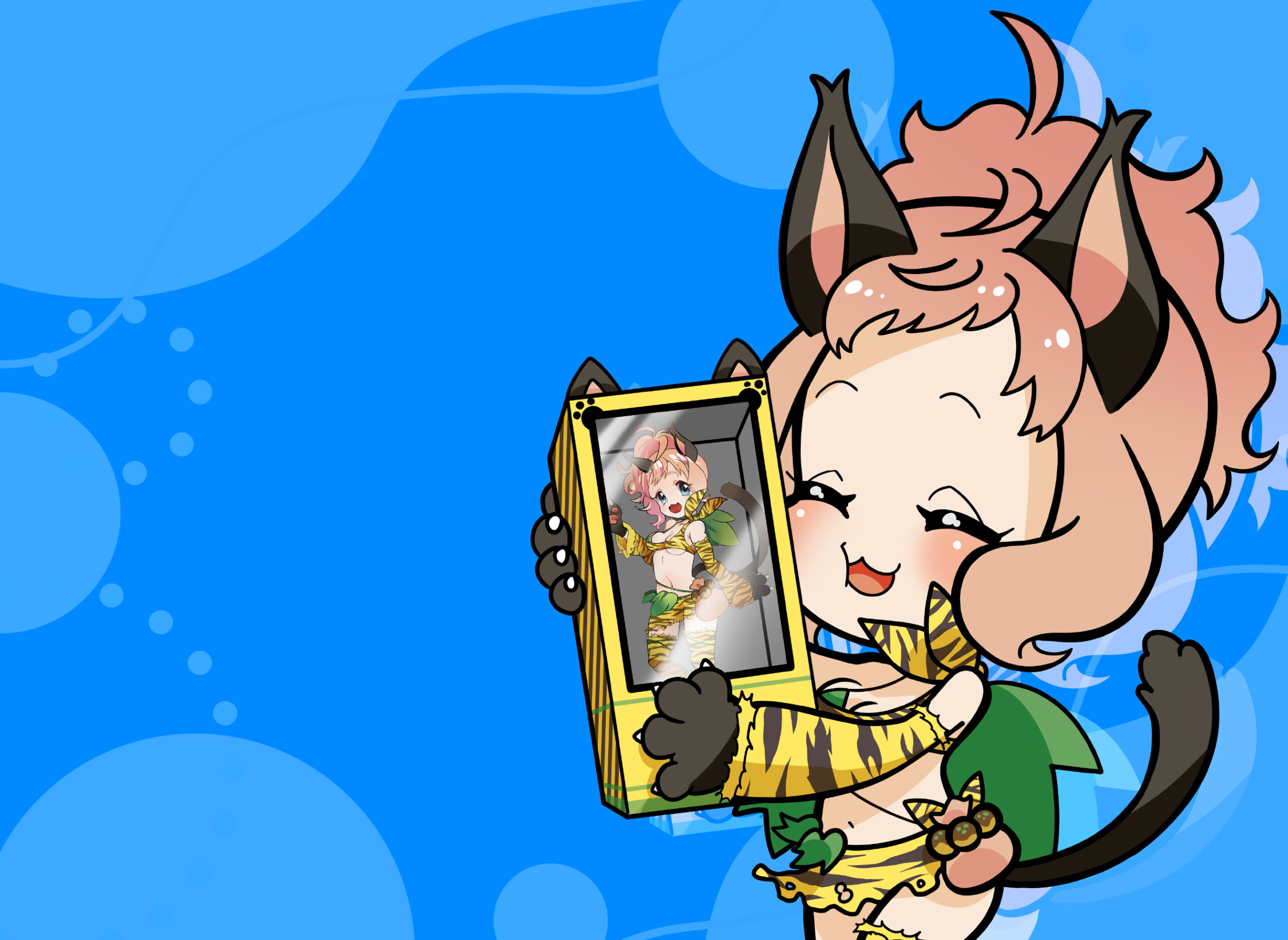 エンターテインメントホビーショップジャングル - フィギュア・ホビー