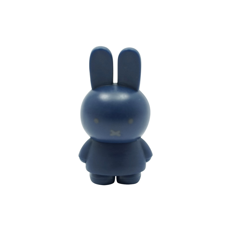 テトラフィビッツ【miffy】 | JAM Corp. 株式会社 J A M