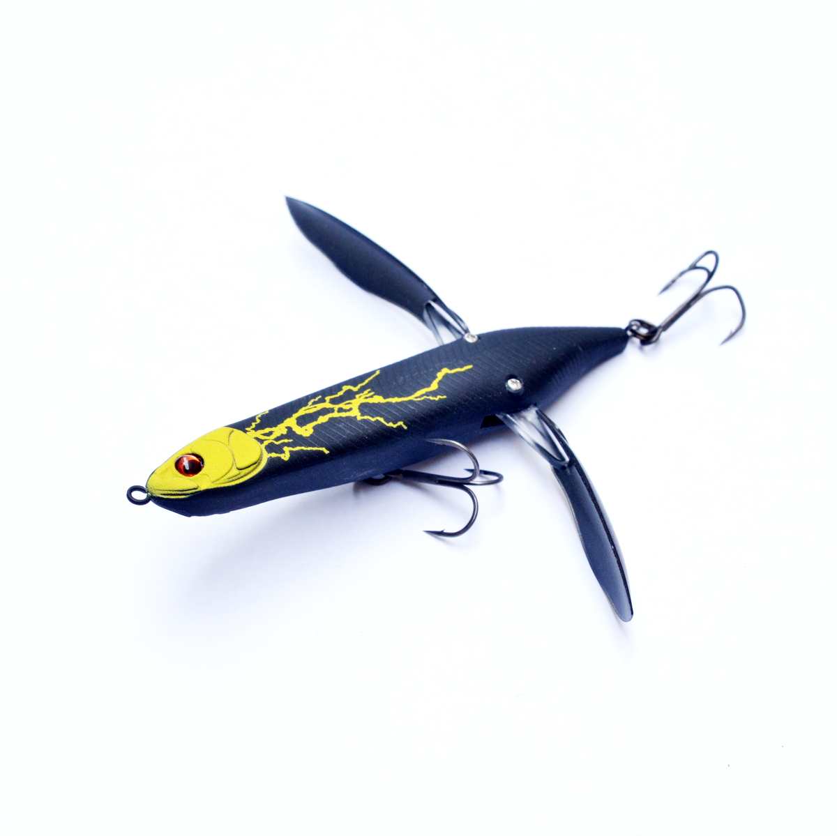 Basser×Imakatsu】 アベンタクローラー・バゼル – JAPAN ANGLERS STORE