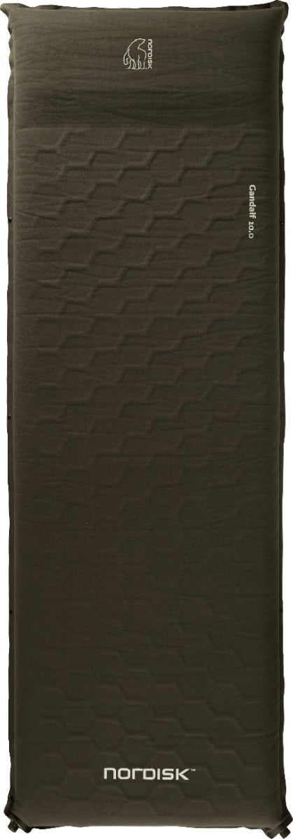 gandalf-10.0-148003-nordisk-