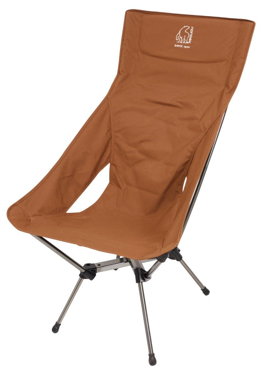 Nordisk Kongelund ラウンジチェア Kongelund Lounge Chair