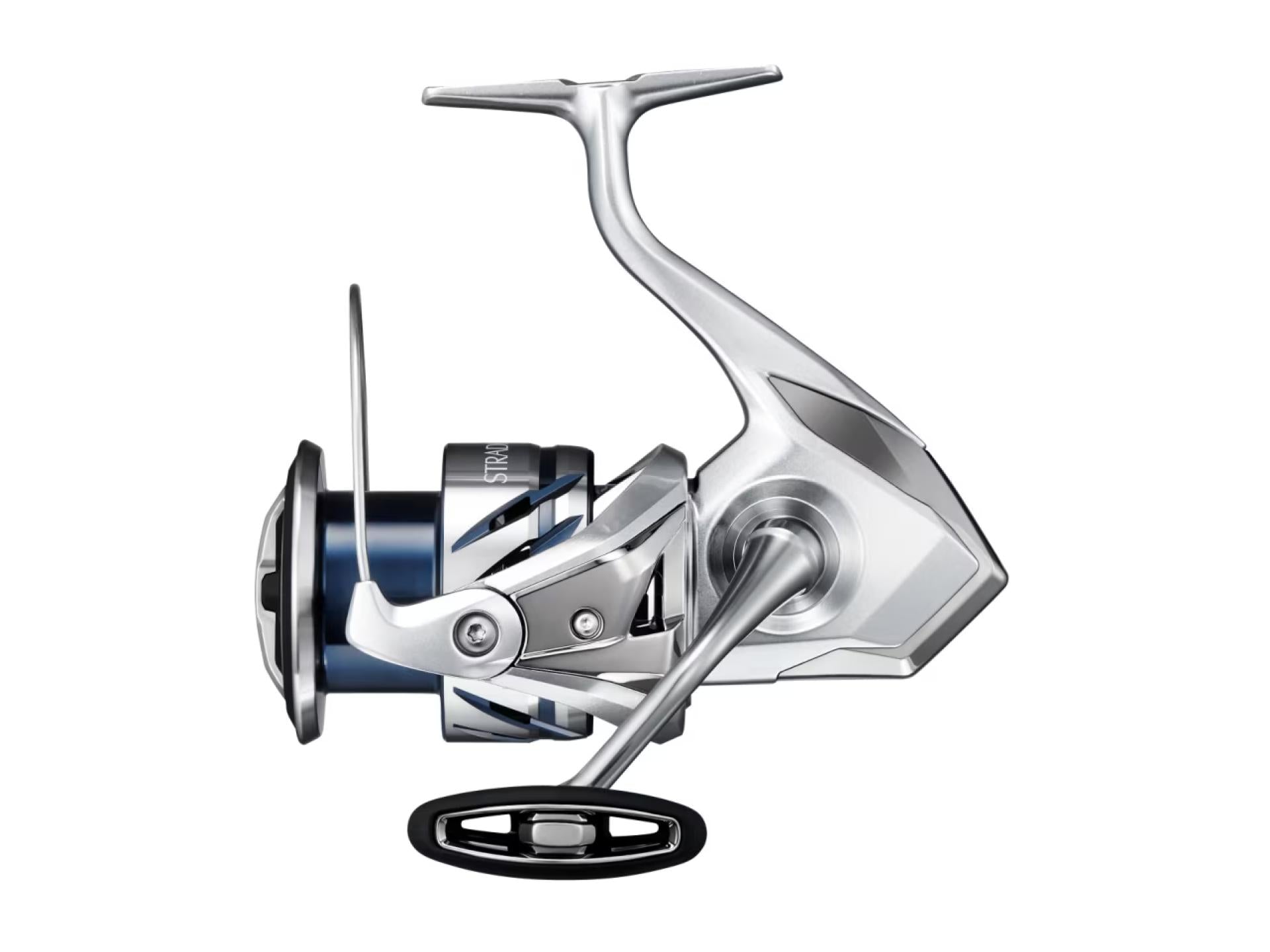 Shimano 23 Stradic 4000 – JDM TACKLE HEAVEN