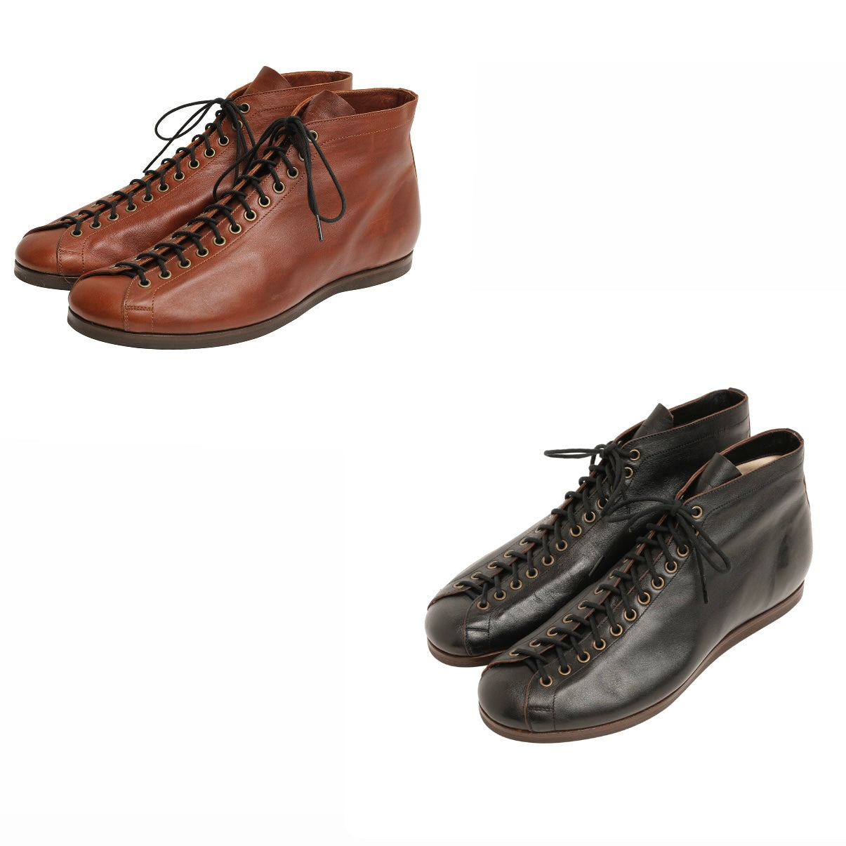 Coming Soon】The 2 Monkeys PHANTOM【TM21965】 – JELADO