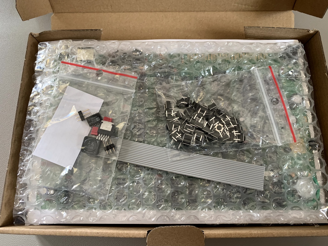 ♡ページ！！！！！ ♡♡♡ページ Zx ハンドメイド・手芸 オーダー