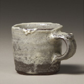 作品集－陣ヶ森焼｜栗駒陣ヶ森窯（鈴木照雄窯）