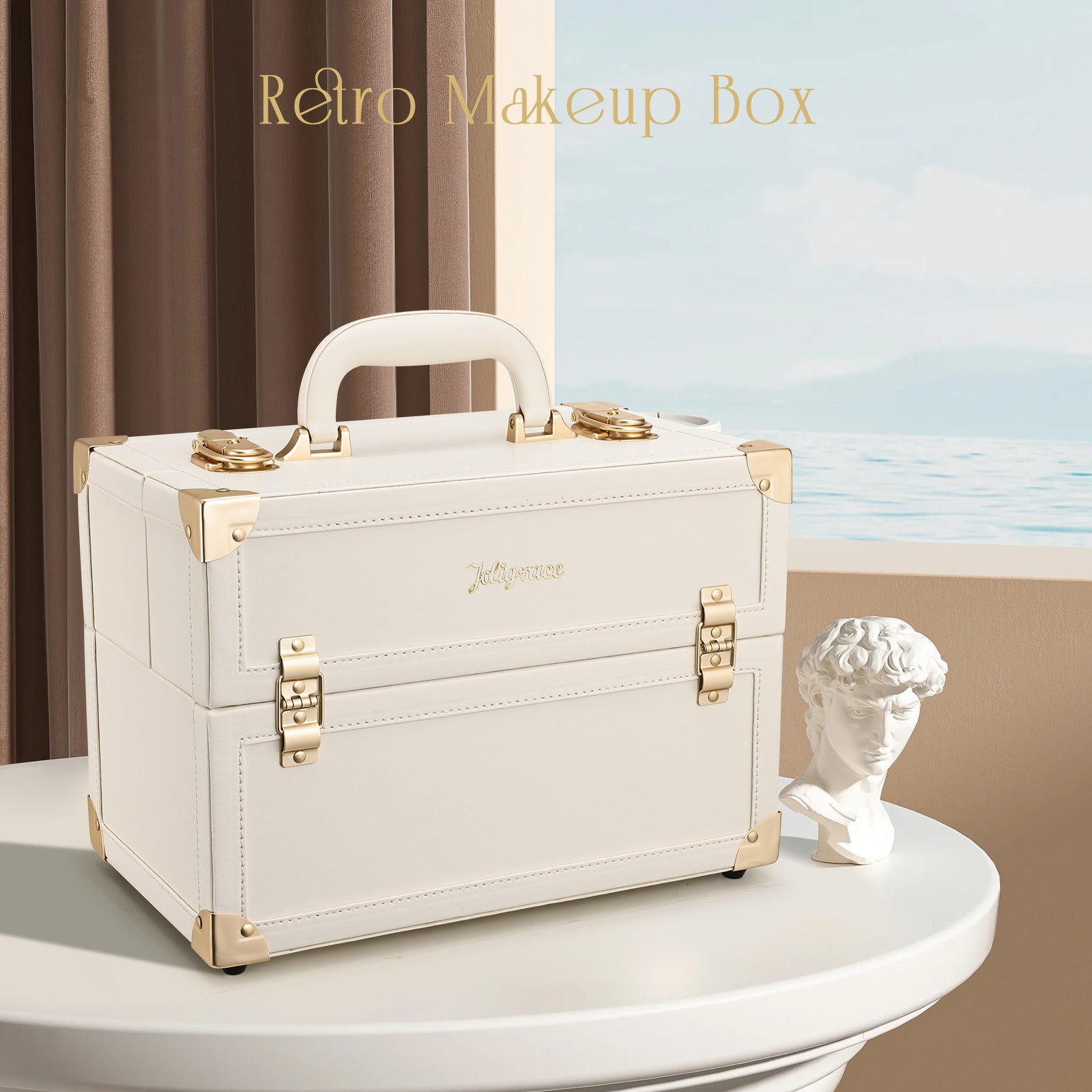 UM90P-Listing_02.jpg?v=1698052429