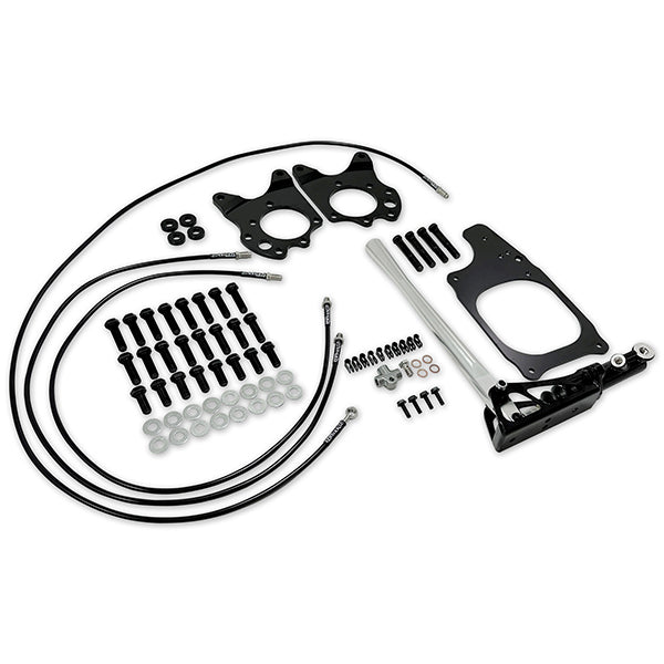 IMG_6302.jpg?v=1694055921