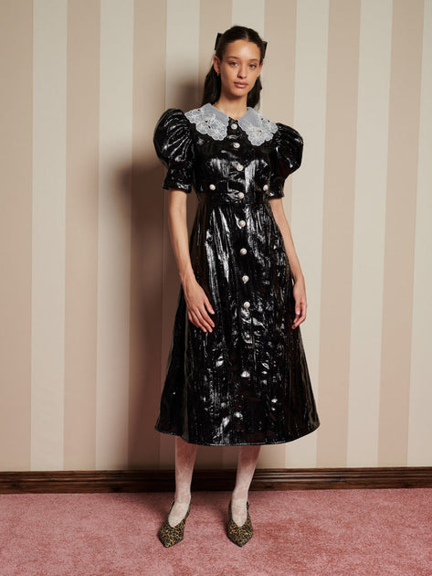 All – ページ – Sister Jane (Japan)