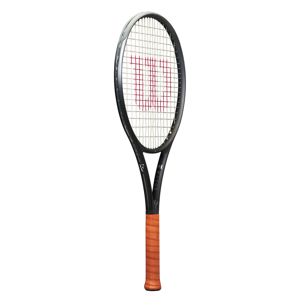 RF 01 PRO by Wilson Japan Racquet online - ウイルソン公式