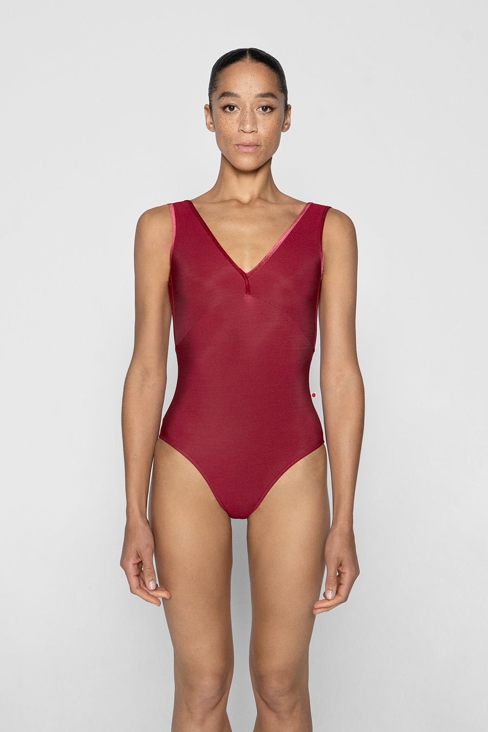 アリシアナイロン – Yumiko Japan