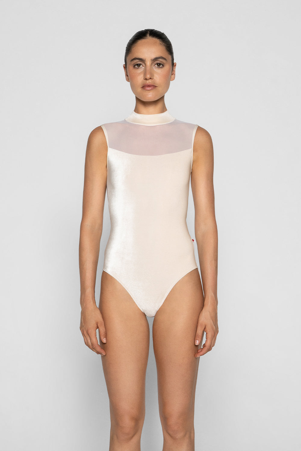 カミラ・ベルベット – Yumiko Japan