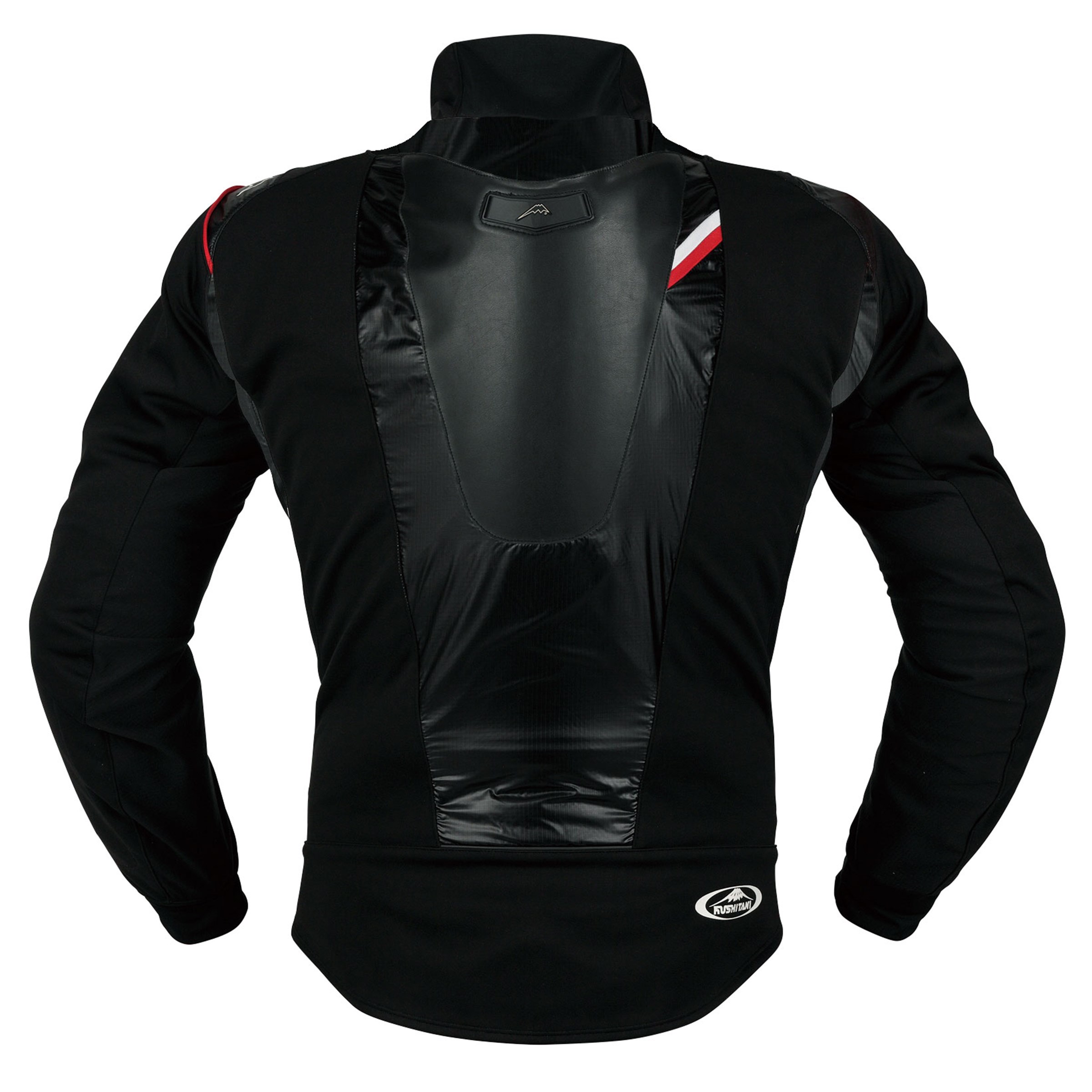 バイク用品｜KUSHITANI JAPAN