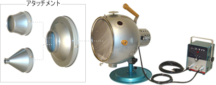 黒田光線株式会社 | 光線治療で体も元気に健やかに