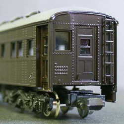 客車の製品 マヤ38 1 -