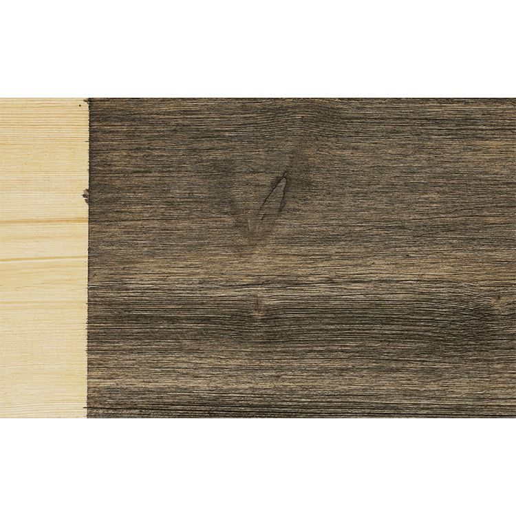 アンティークグレー色見本 【公式通販】