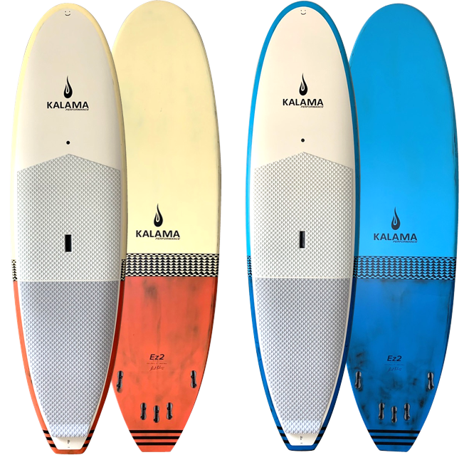 KALAMA PERFORMANCE.JP