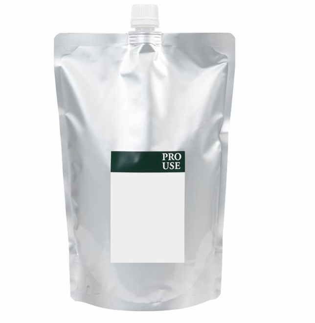 ホホバオイル・クリア 精製/Jojoba Clear(Refined) 1000ml｜KANSADAKO