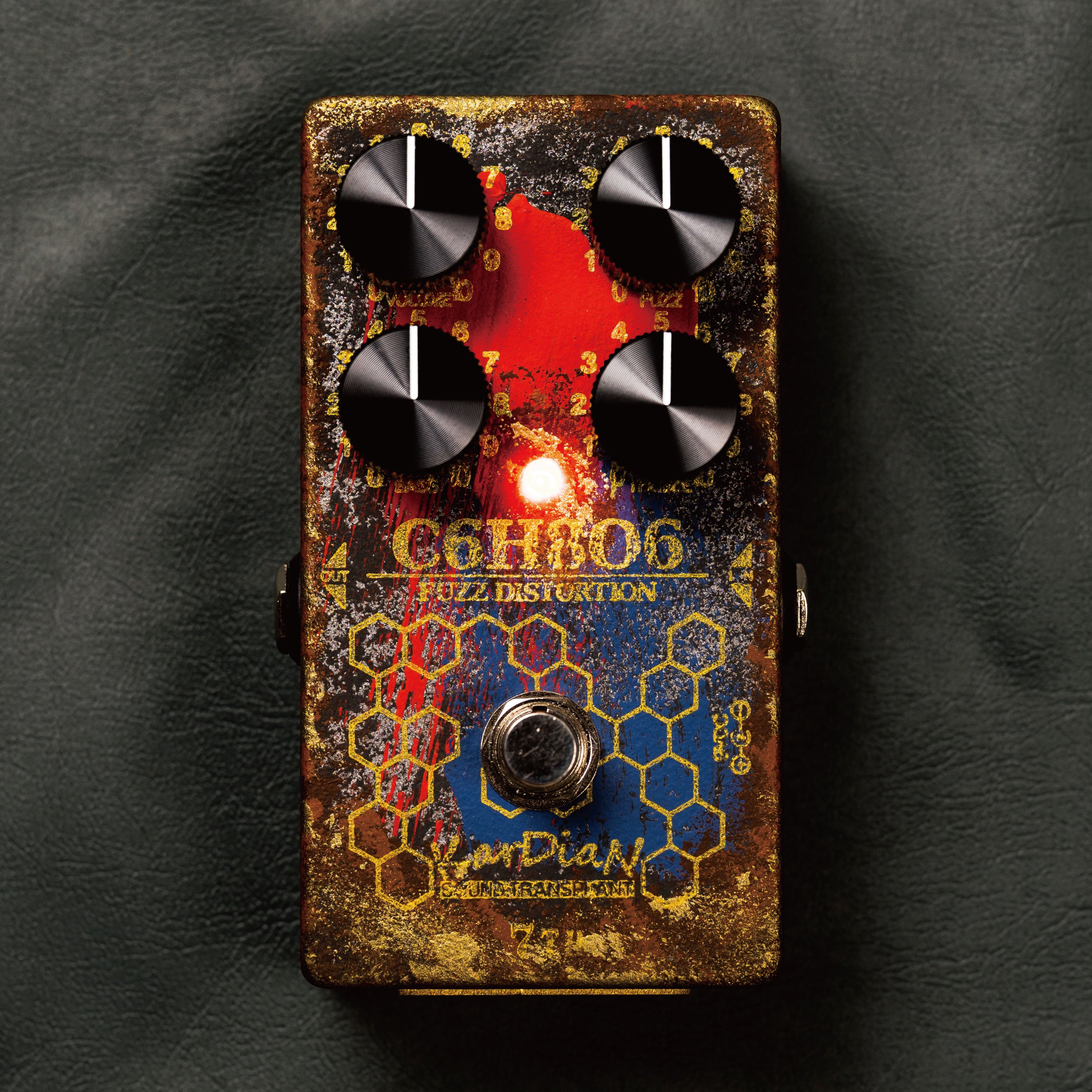 vcsl7_s_1.jpg?v=1727884743