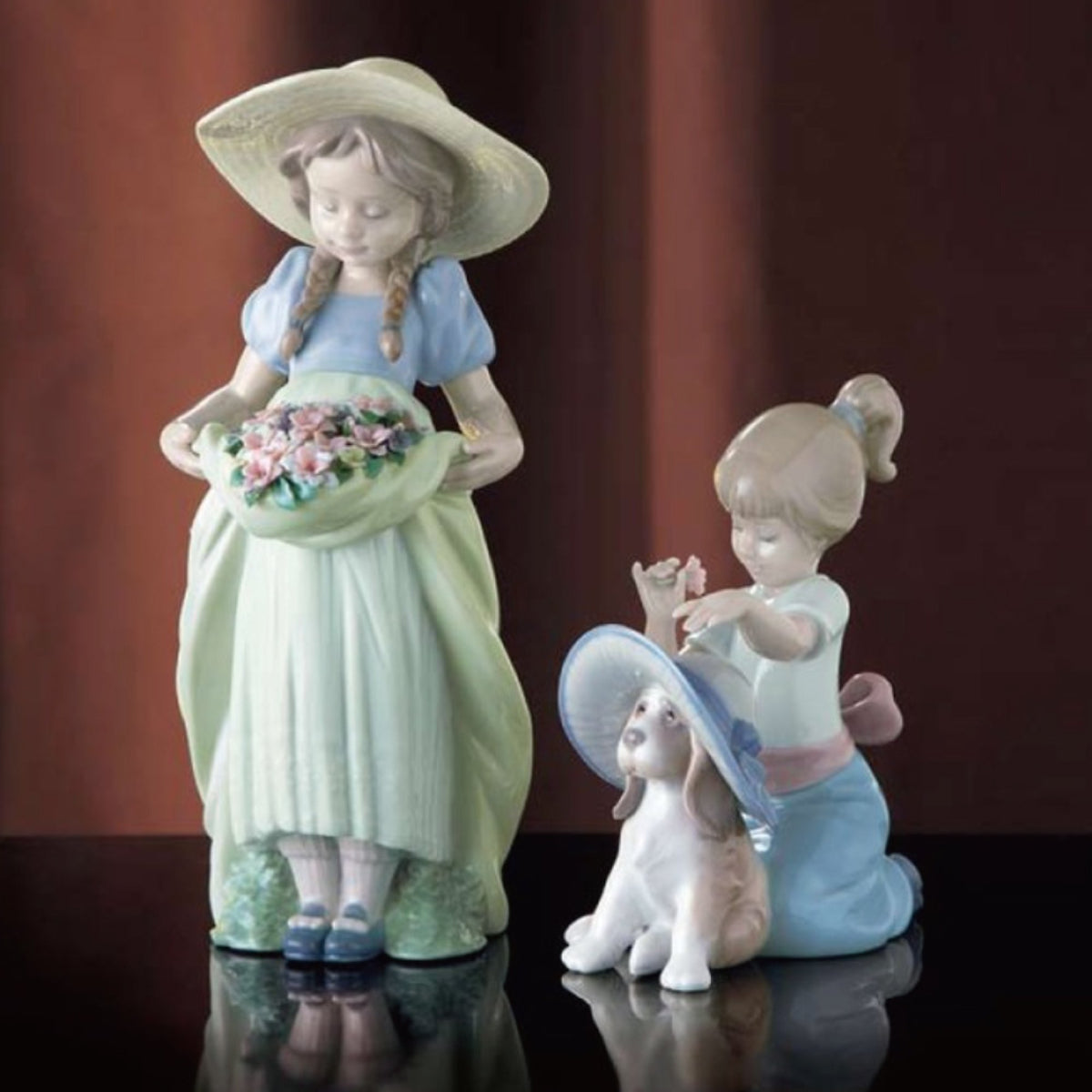 J8309-01_1200x1200.jpg?v=