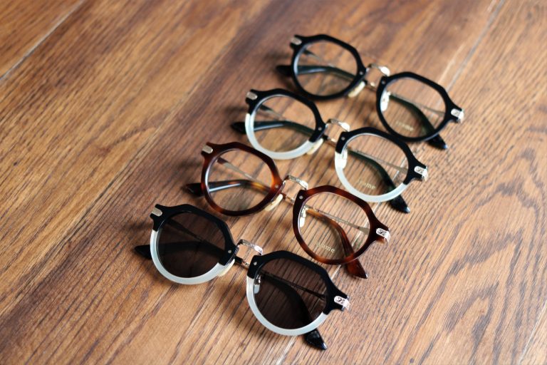 ayame】JURA アヤメ ジュラ｜岡山眼鏡店