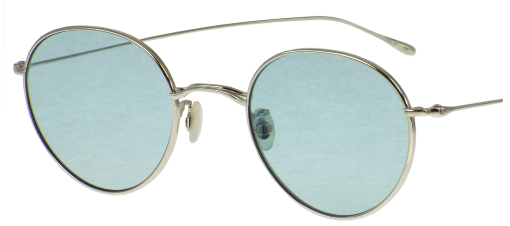 NO.3 49 IS-LT.BLU2 – 岡山眼鏡店