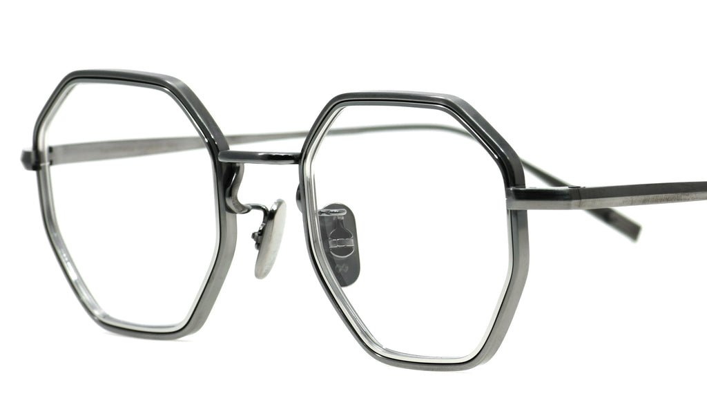 OGXLYSX-348ASilver1012079800-