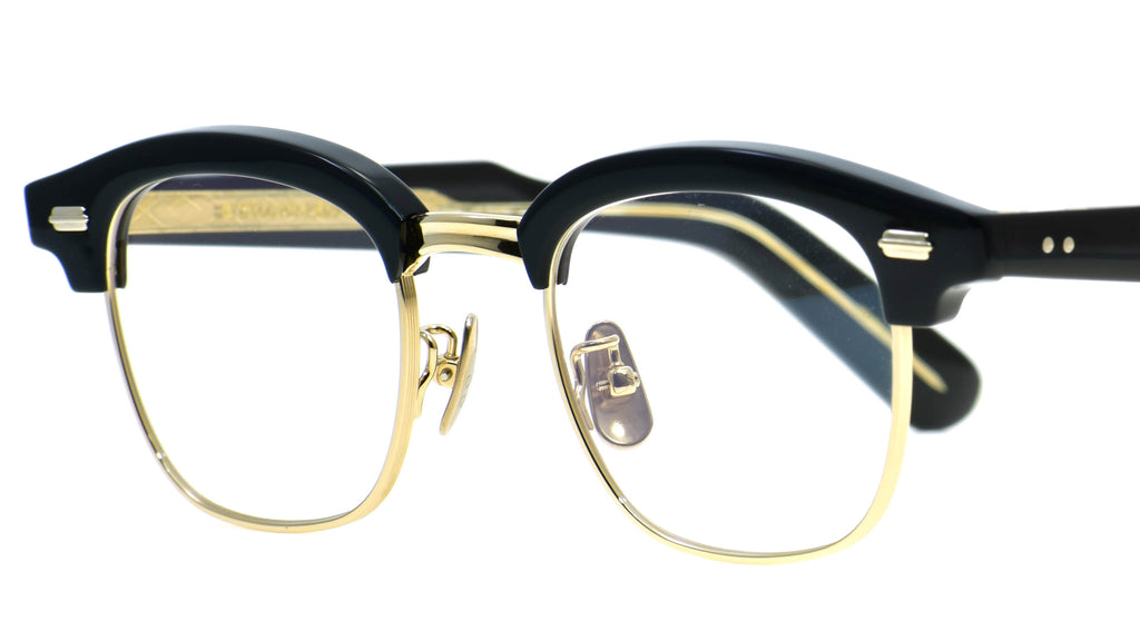 KENRICK 1G – 岡山眼鏡店