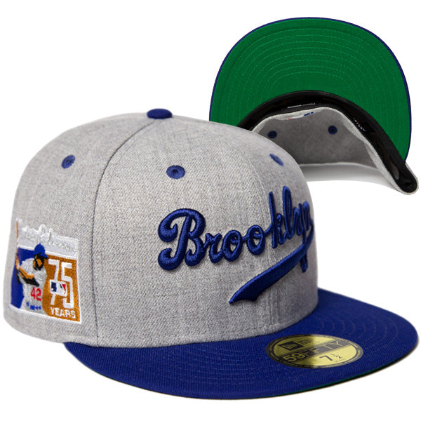 ニューエラ キャップ NEW ERA KINGS 別注 59FIFTY ブルックリン