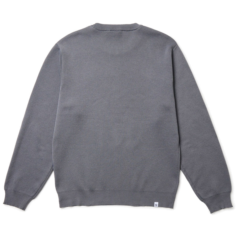 ニューエラ セーター NEW ERA GOLF ニットセーター ニューヨーク