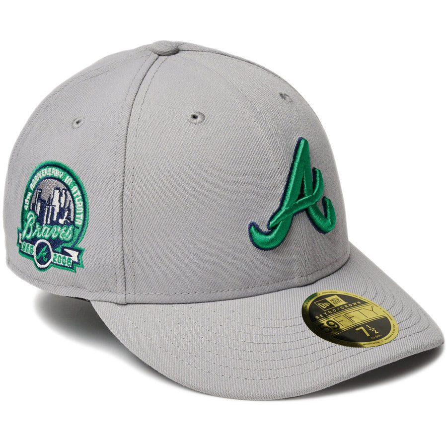 ニューエラ キャップ NEW ERA LP 59FIFTY MLB Color Variation