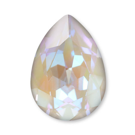 貴和クリスタル ＃4320 クリスタルセリーングレーディライト – 貴和