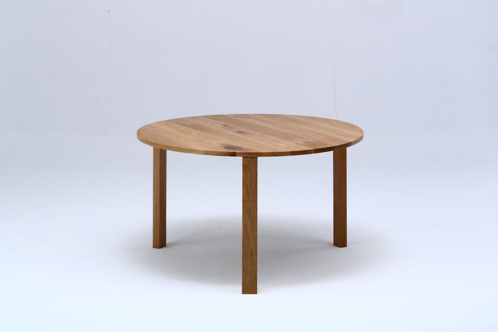 IK52.maru table – kitoki