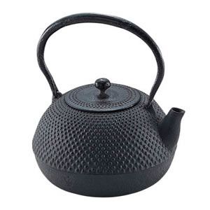 南部池永の通信販売［キッチンネッツ］