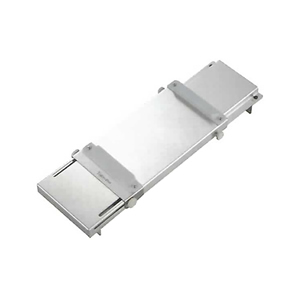 トウジロウプロ キッチンギャジェットシリーズ 砥石固定台 F－643