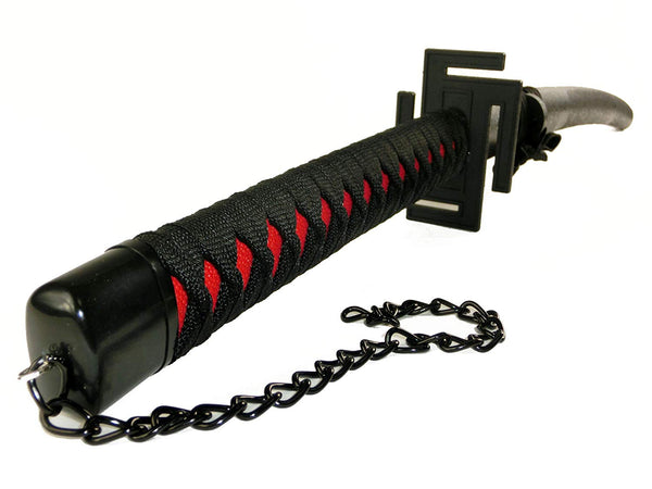 3日内速達閻魔刀1:1リプリカ 全長103cm模造刀コスプレ・剣道練習用