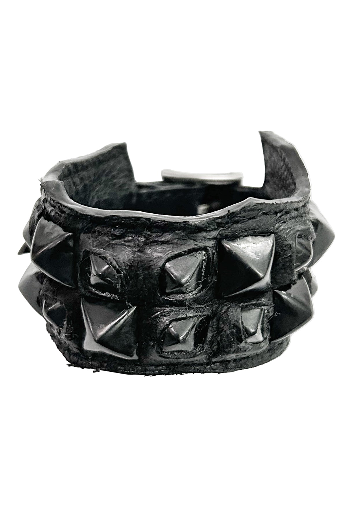 KMRii ケムリ 2401-AC05 BC-Rhino 02 – KMRii OFFICIAL ONLINE STORE