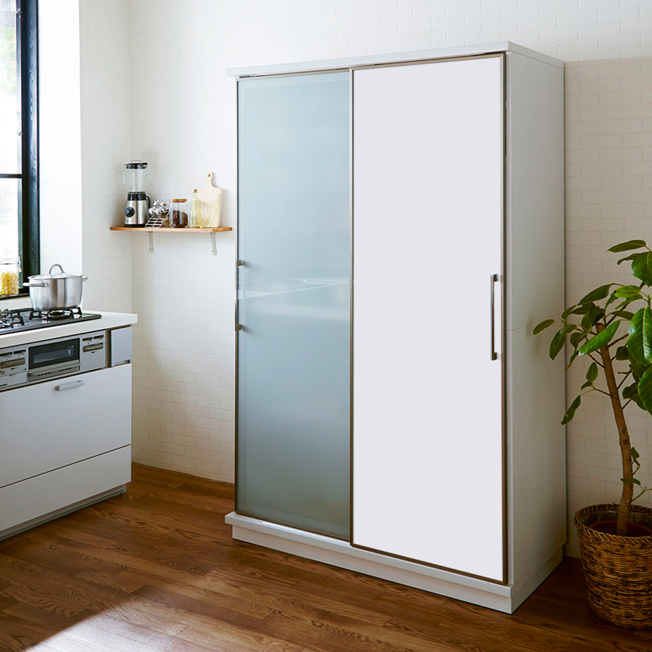 Alice – 古賀家具工業株式会社