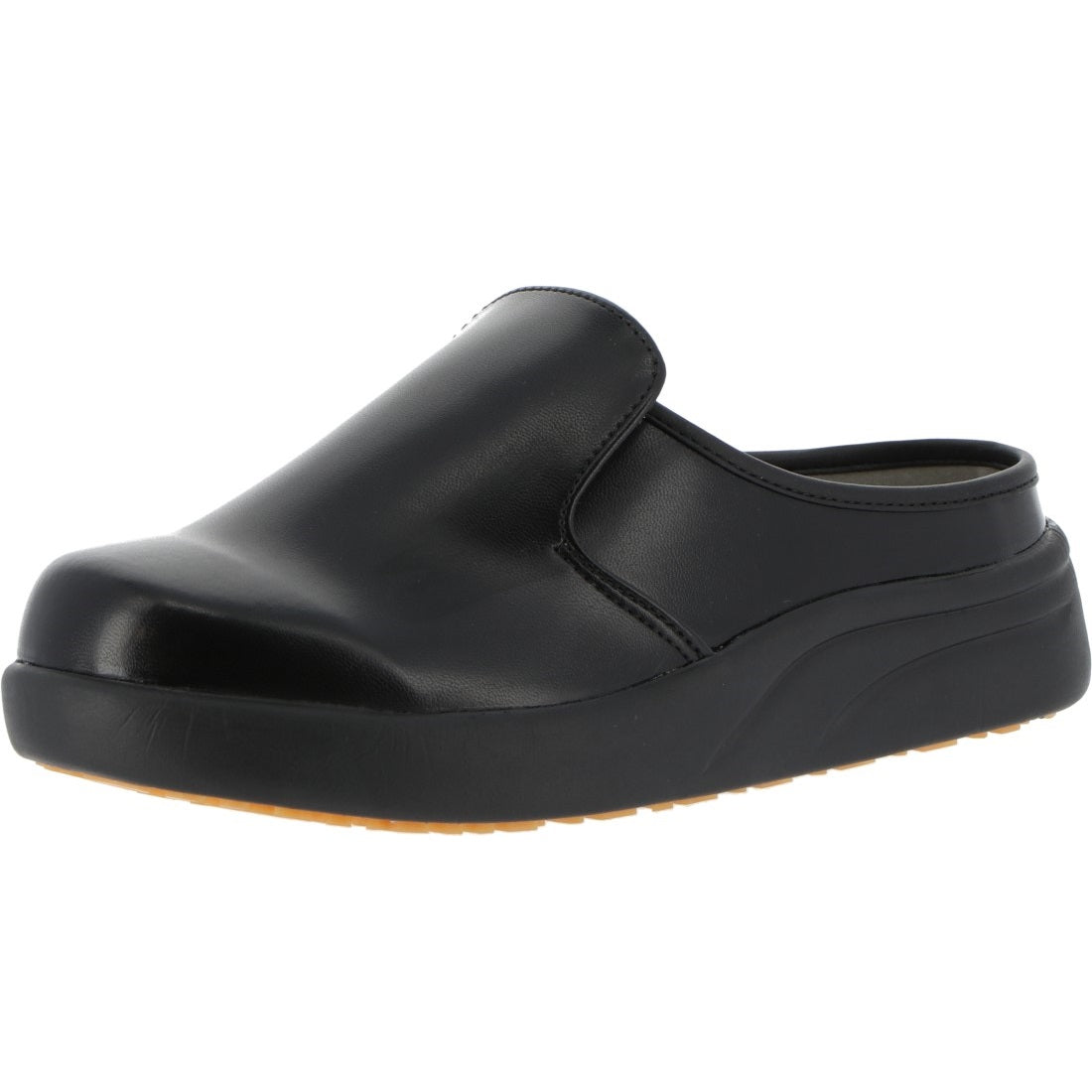 シェフメイトサボ α－120 – 弘進ゴム公式オンラインショップ