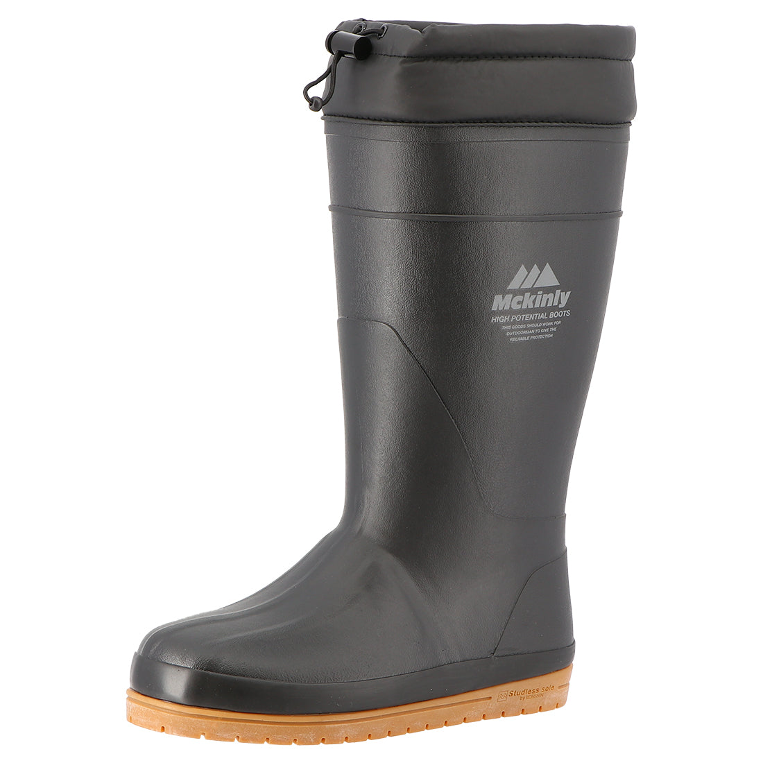 マッキンリー H ー56W – 弘進ゴム公式オンラインショップ