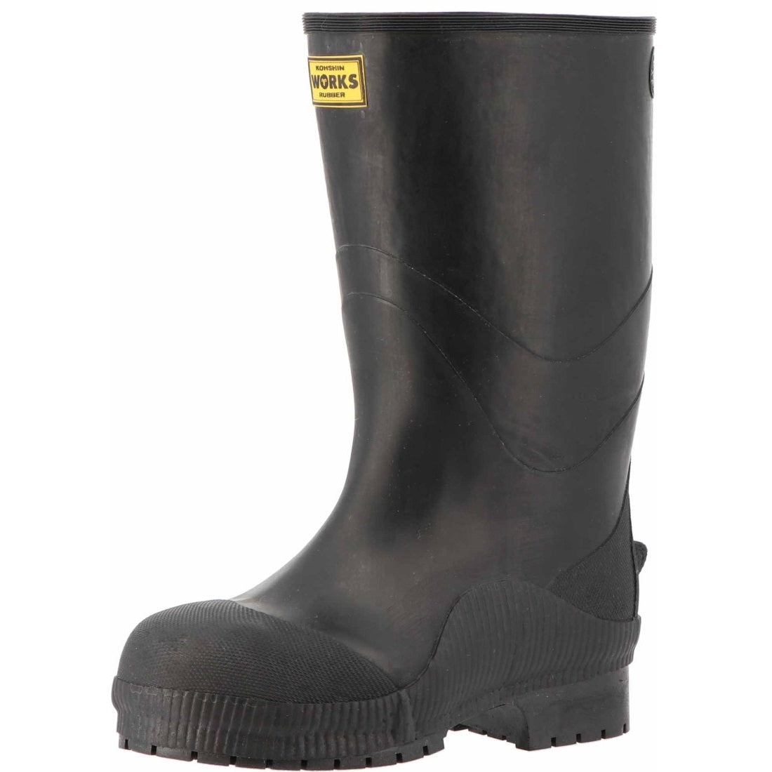 ライトセーフティーワークス LSW－02 – 弘進ゴム公式オンライン