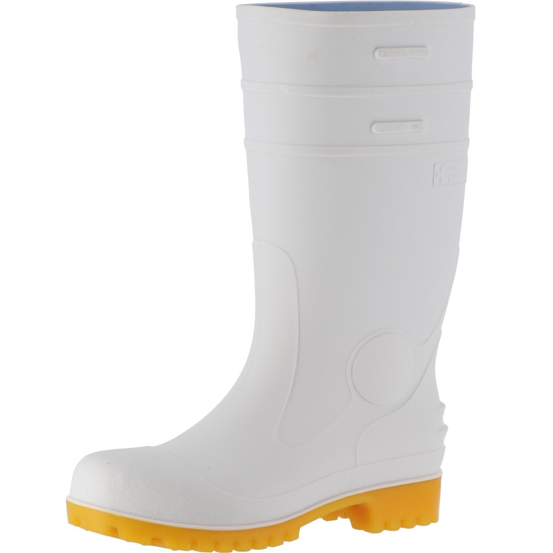 ゾナセーフティー S－01 – 弘進ゴム公式オンラインショップ