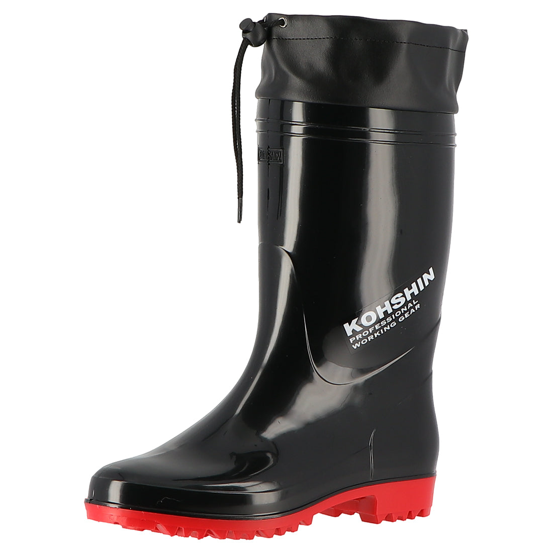 タッパー 黒 Lサイズ 楽天市場】タッパー 1．3lの通販