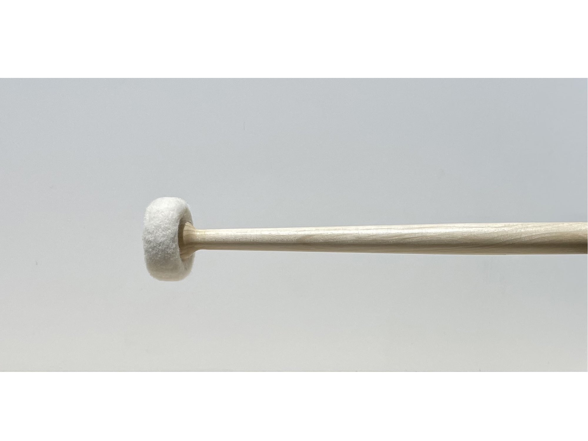 カウフマン ウィーン ティンパニマレット 111番 1対124 ティンパニ