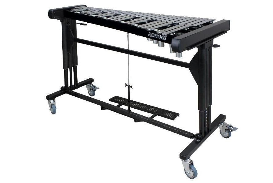 ヌ*ル様 グロッケン コオロギ KOROGI グロッケン KG32 マレット付き ヌ