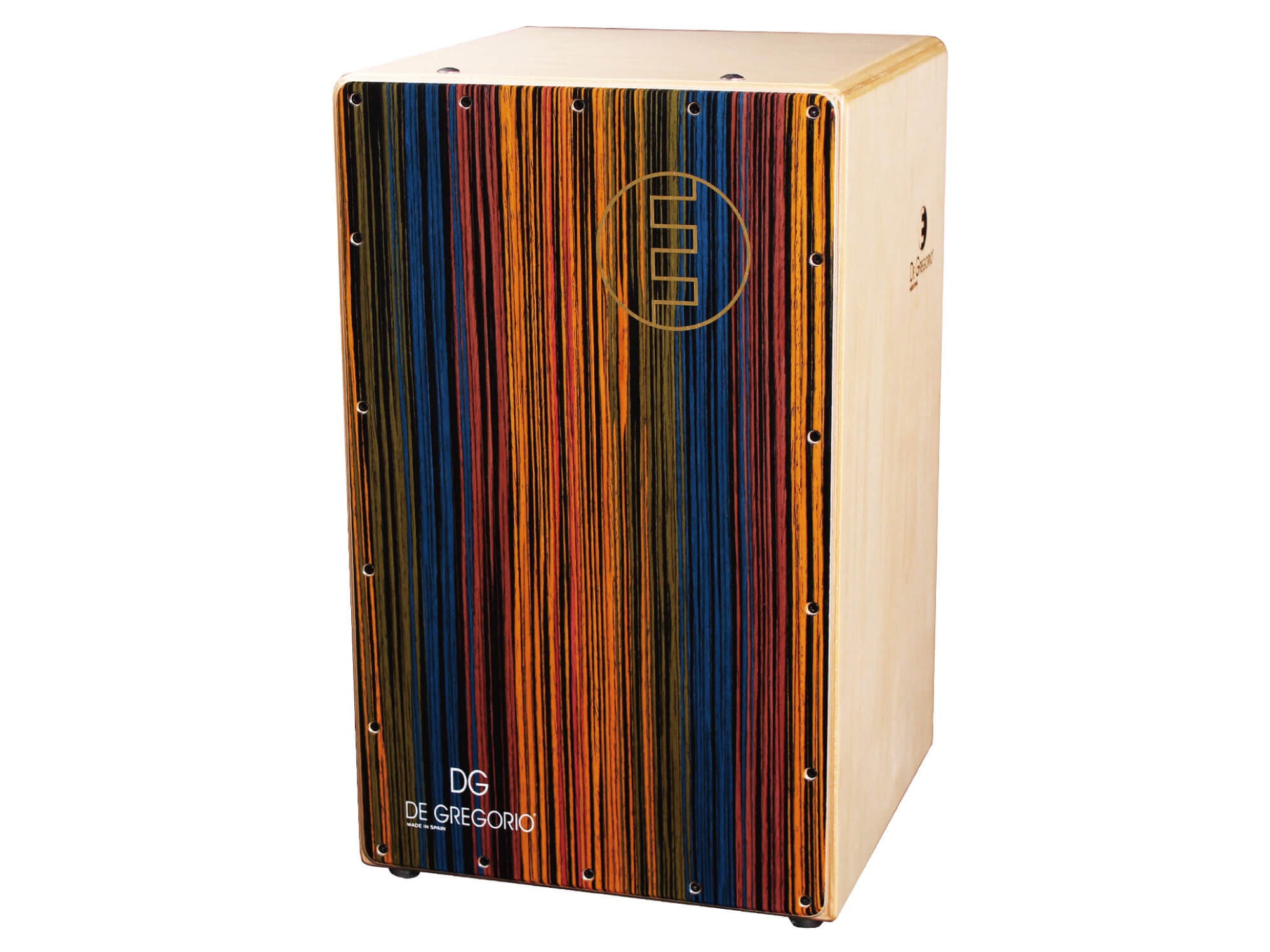 DG-Yaqui-IRIS.jpg?v=1749870961