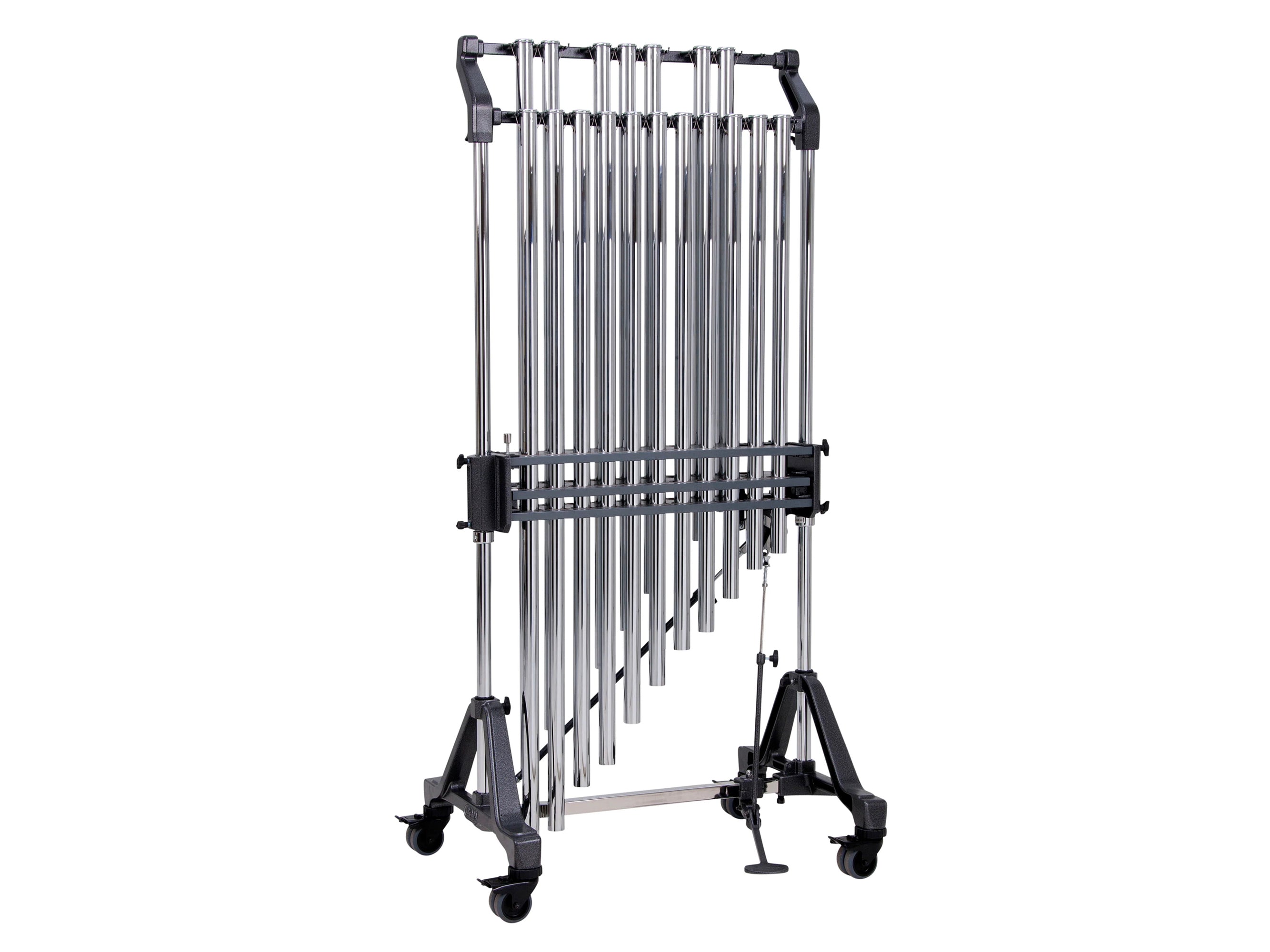 アダムス シンフォニック・ジェネレーション2チャイム AD-BK2001C/2