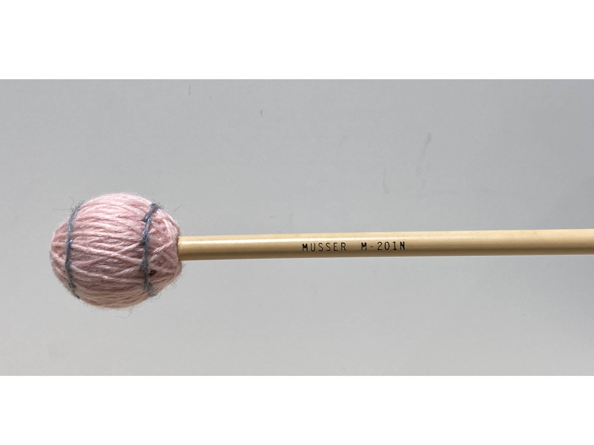 M-201N.jpg?v=1636600584