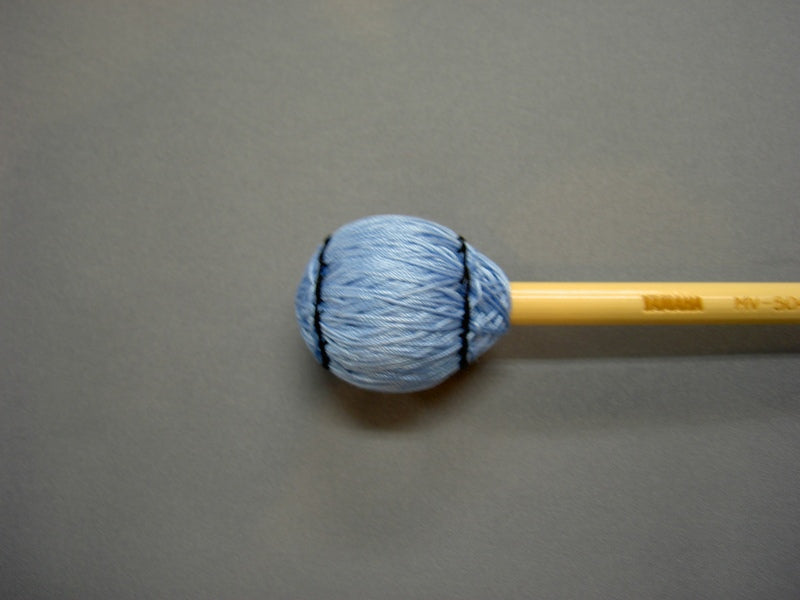 YAMAHA ヴィルトーゾモデル MV-5040 S